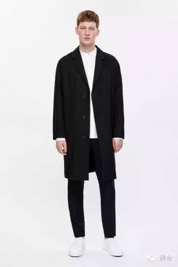 独家高定设计师款轻奢风,原创独立小众设计师品牌秋冬款