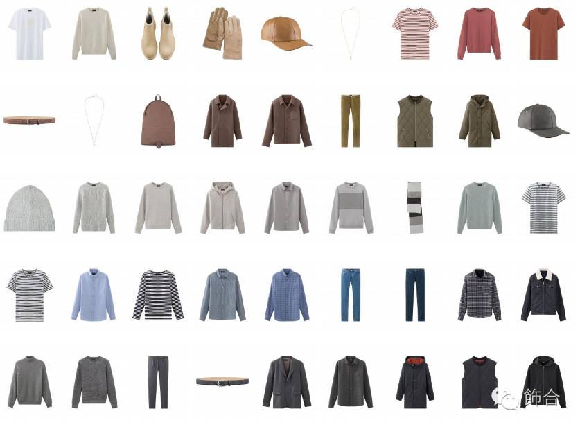 独家高定设计师款轻奢风,原创独立小众设计师品牌秋冬款