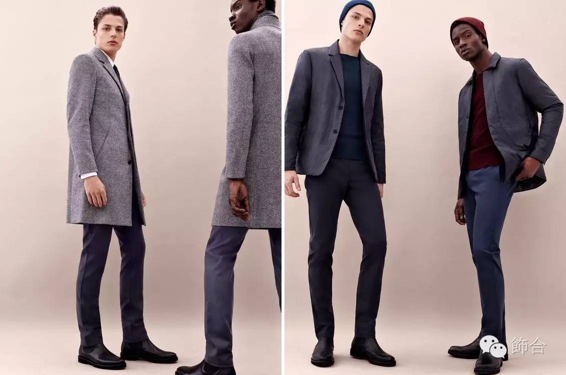 独家高定设计师款轻奢风,原创独立小众设计师品牌秋冬款