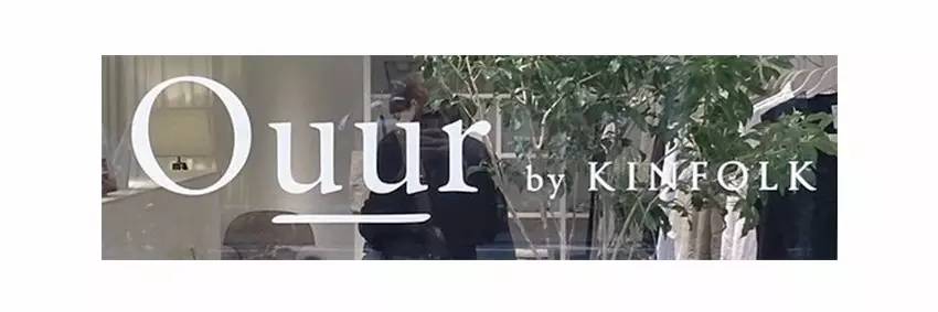 独家高定设计师款轻奢风,原创独立小众设计师品牌秋冬款