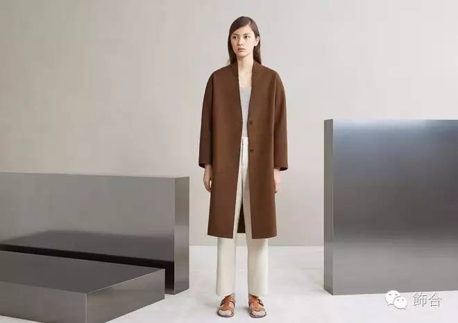 独家高定设计师款轻奢风,原创独立小众设计师品牌秋冬款