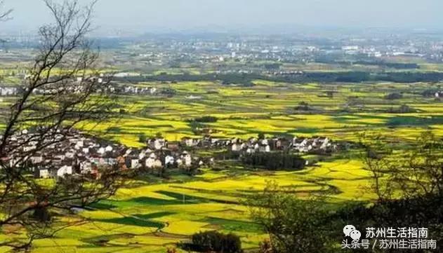 江苏各地级市gdp50年排名,2022江苏第一季度各市gdp公布时间