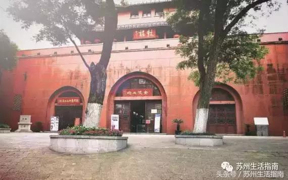 江苏各地级市gdp50年排名,2022江苏第一季度各市gdp公布时间