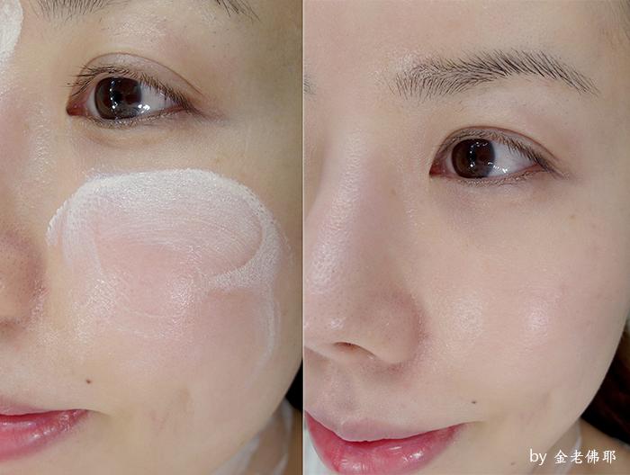 日本药妆必买购物清单,日本旅游必买药品清单大全