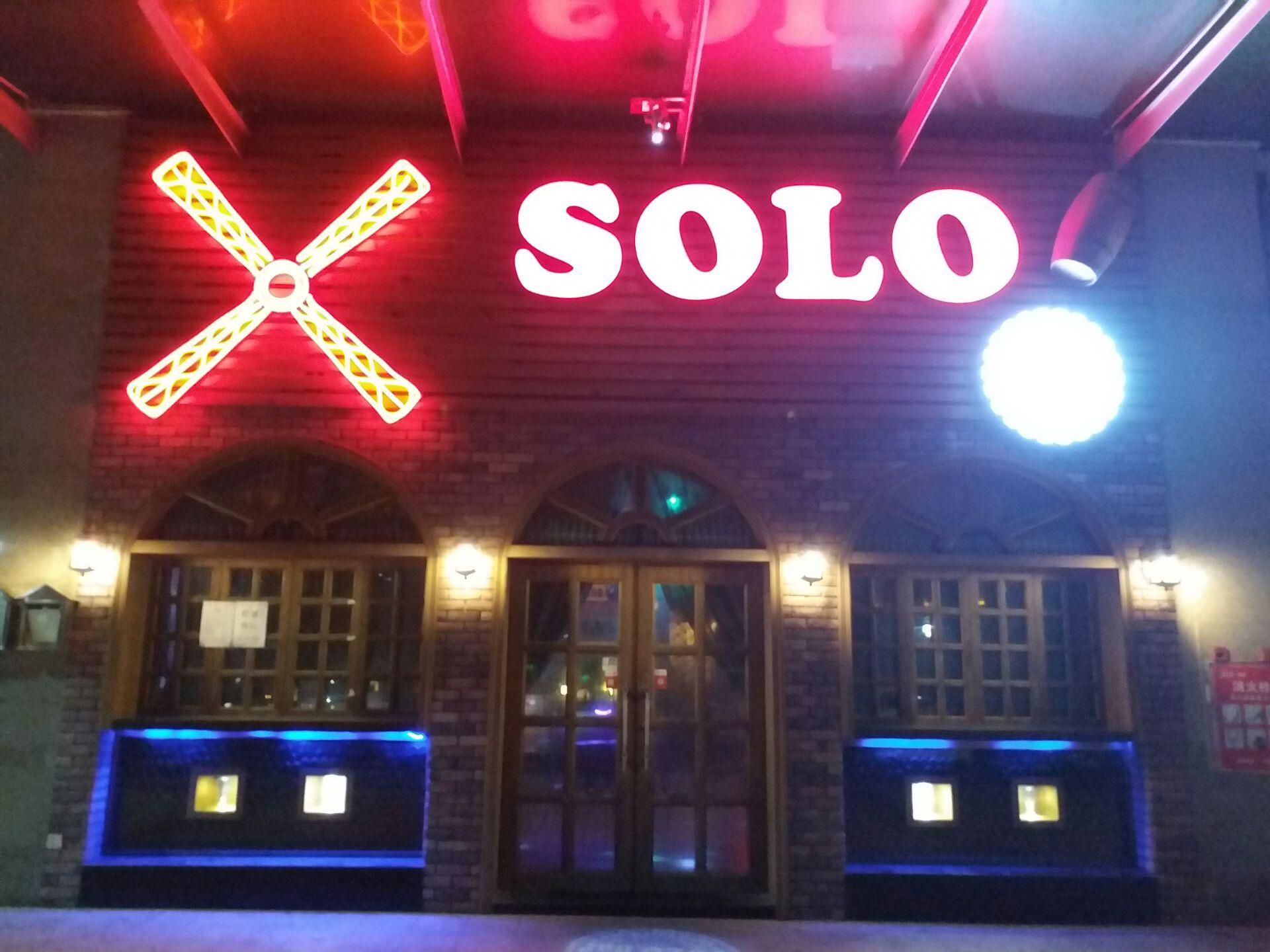 除了颜值高轻薄还有啥？三星C7Pro一周体验告诉你