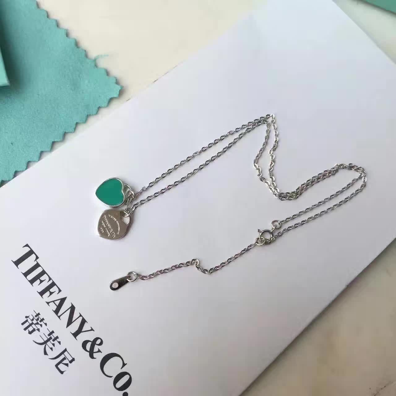 送给自己心仪的女生有哪些饰品推荐呢？