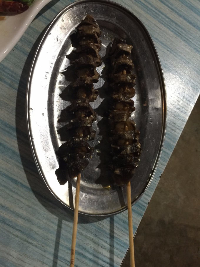 海南三亚旅游时光,海南三亚风景自由行