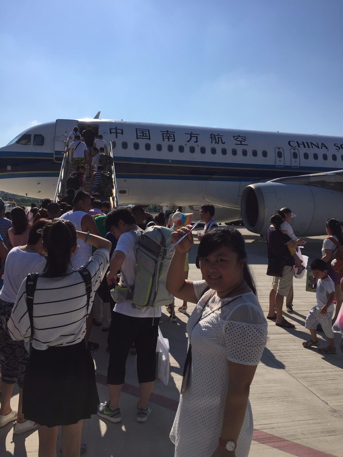 海南三亚旅游时光,海南三亚风景自由行