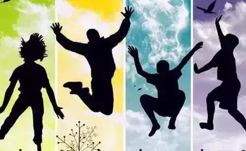 90后的创业者身上有什么创业特征,正在创业的90后