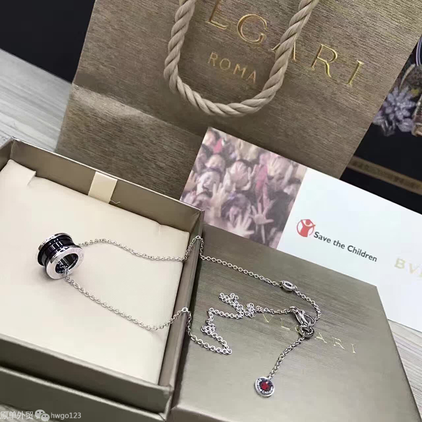 送给自己心仪的女生有哪些饰品推荐呢？