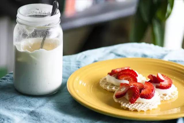 80年代的老罐子,一百多岁老罐子