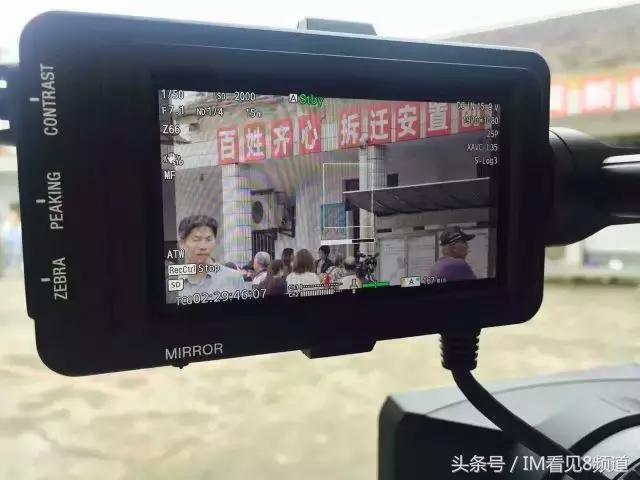 朱行老街乘风破浪,朱行老照片