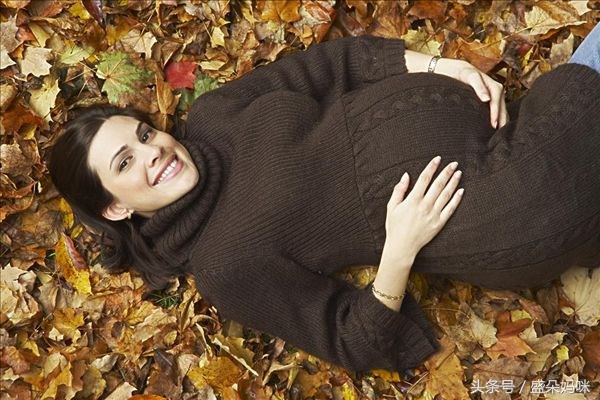 怀孕牙病,备孕一定要治牙吗