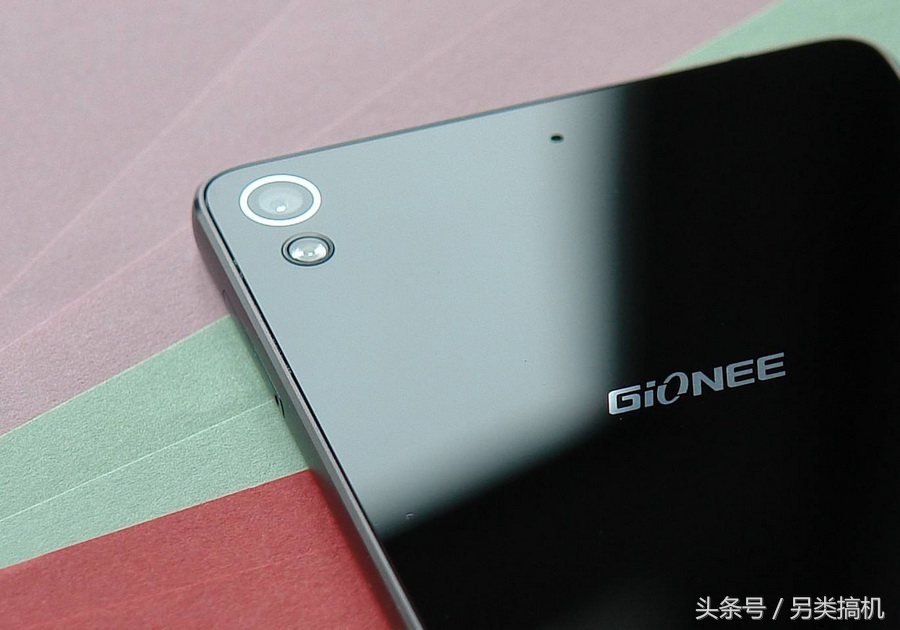 最薄的骁龙870手机,三星最薄直板手机