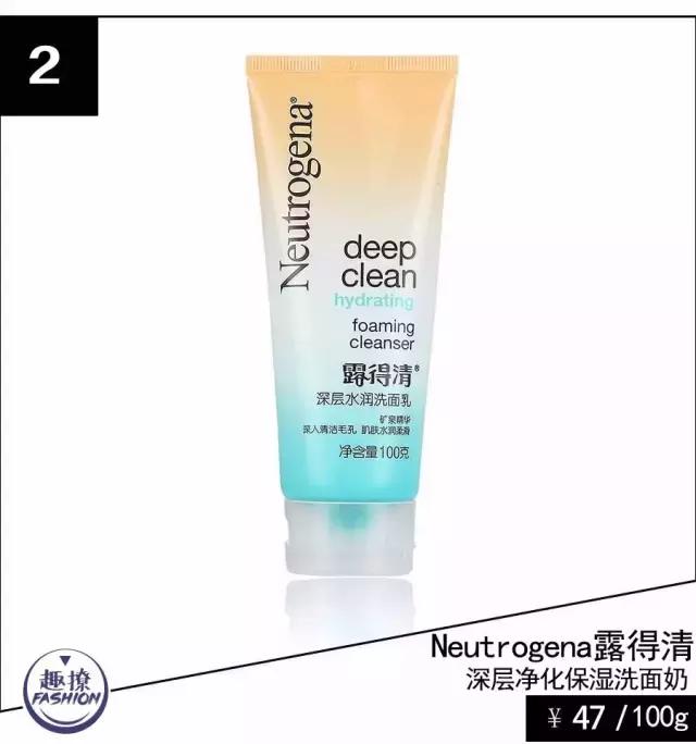 angelababy痘痘,angelababy额头冒巨痘