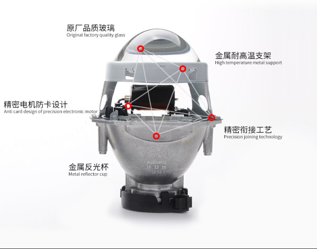 谁说中国的月亮圆不圆,外国的月比中国圆是谁说的