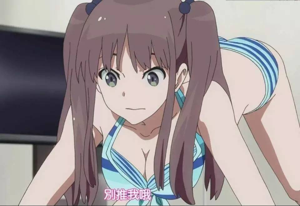 S1专楼｜现实系黑暗偶像你会喜欢吗？