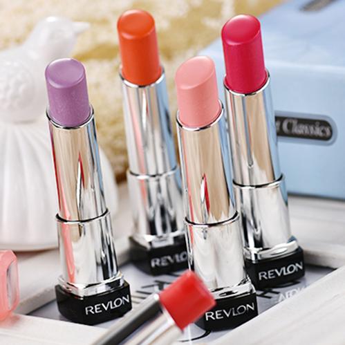 淡妆怎么化才好看,淡妆怎么化好看又自然