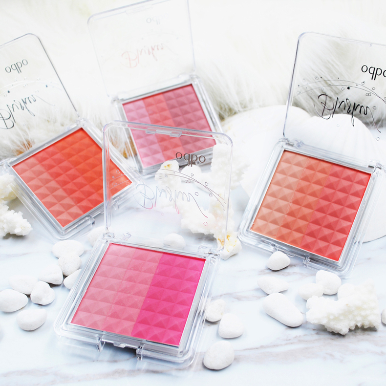 淡妆怎么化才好看,淡妆怎么化好看又自然