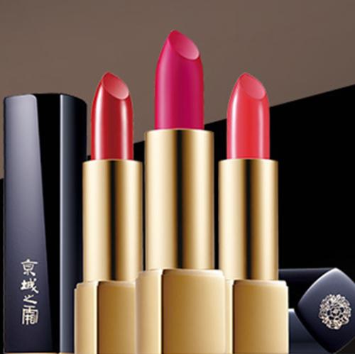 淡妆怎么化才好看,淡妆怎么化好看又自然