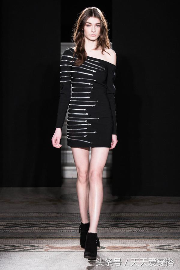 血泪控诉｜这些当红品牌让我买断了手