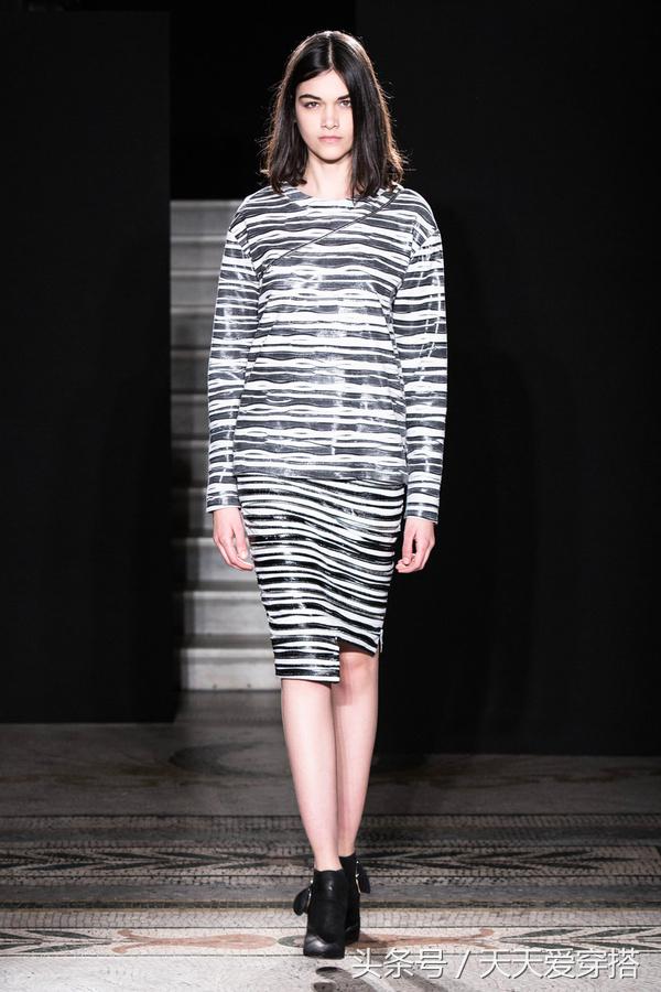 血泪控诉｜这些当红品牌让我买断了手