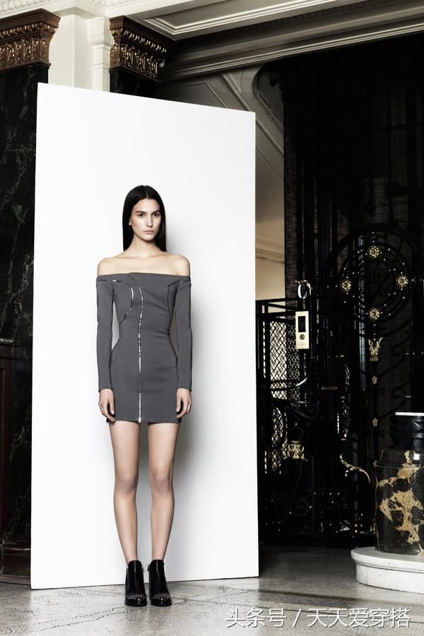 血泪控诉｜这些当红品牌让我买断了手