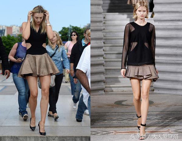 血泪控诉｜这些当红品牌让我买断了手