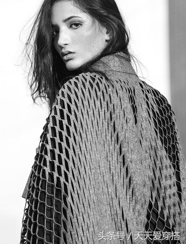 血泪控诉｜这些当红品牌让我买断了手