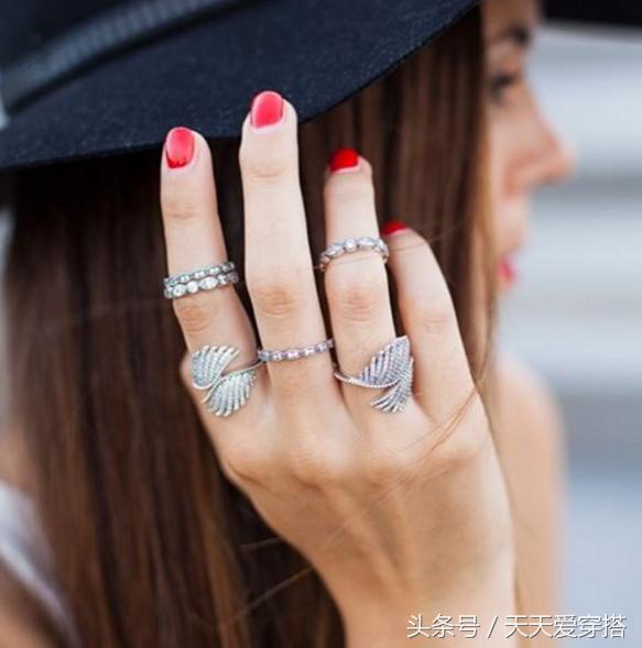 血泪控诉｜这些当红品牌让我买断了手