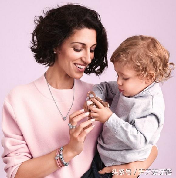 血泪控诉｜这些当红品牌让我买断了手