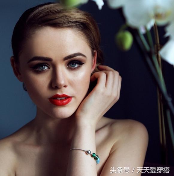 血泪控诉｜这些当红品牌让我买断了手