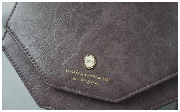 coach银色轻奢小众包,轻奢女包coach二手