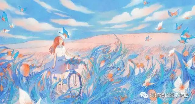 卸妆产品与问题，看这一篇就够了