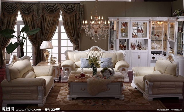 100个餐厅柜效果图,40平方餐厅包厢效果图