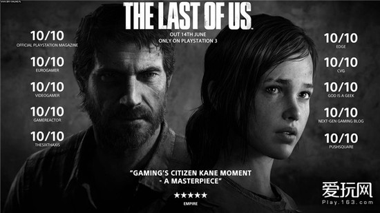 游戏帧率是什么意思,帧率对游戏帧数有什么影响