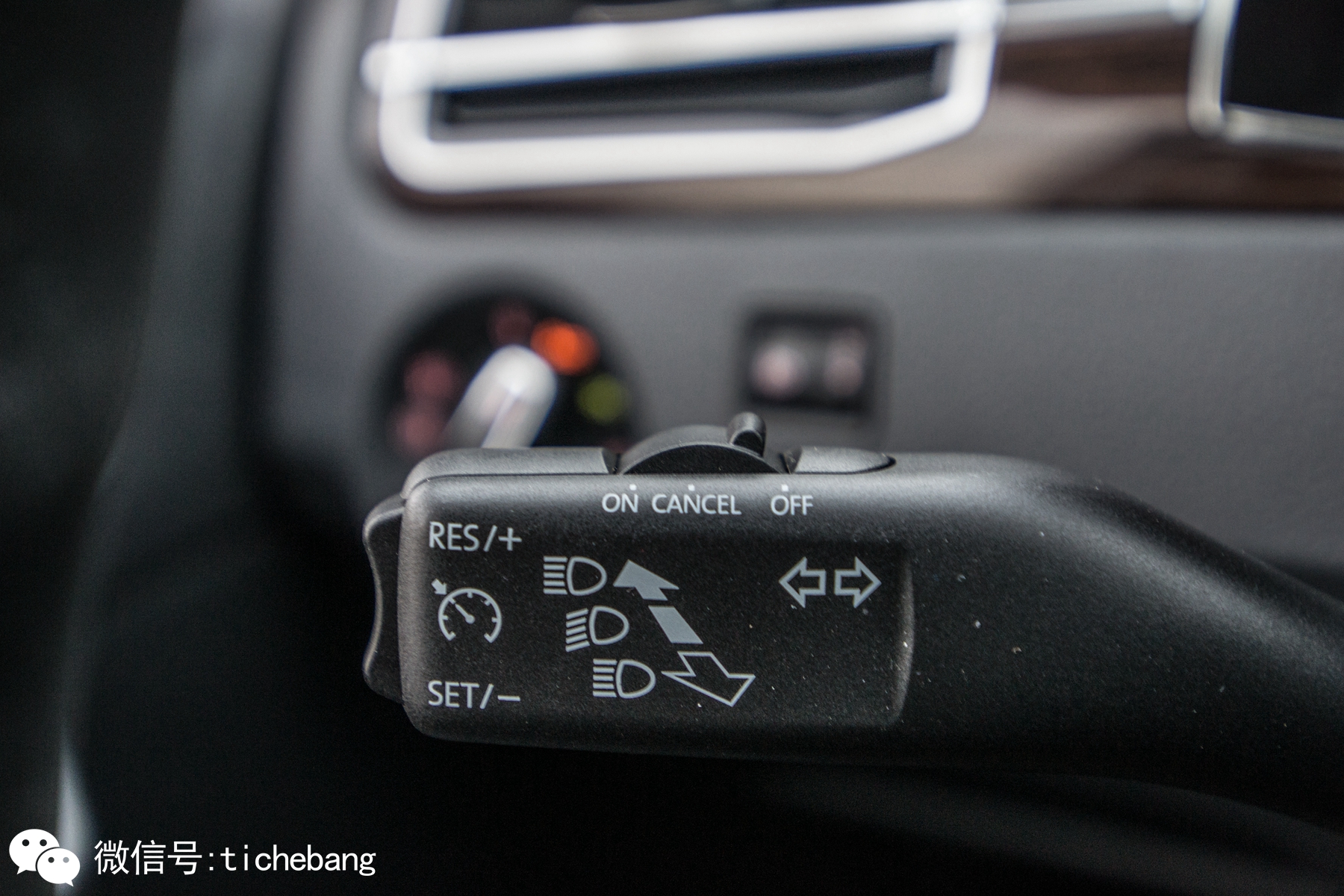 为什么现在的桑塔纳还值得买,桑塔纳老牌子车