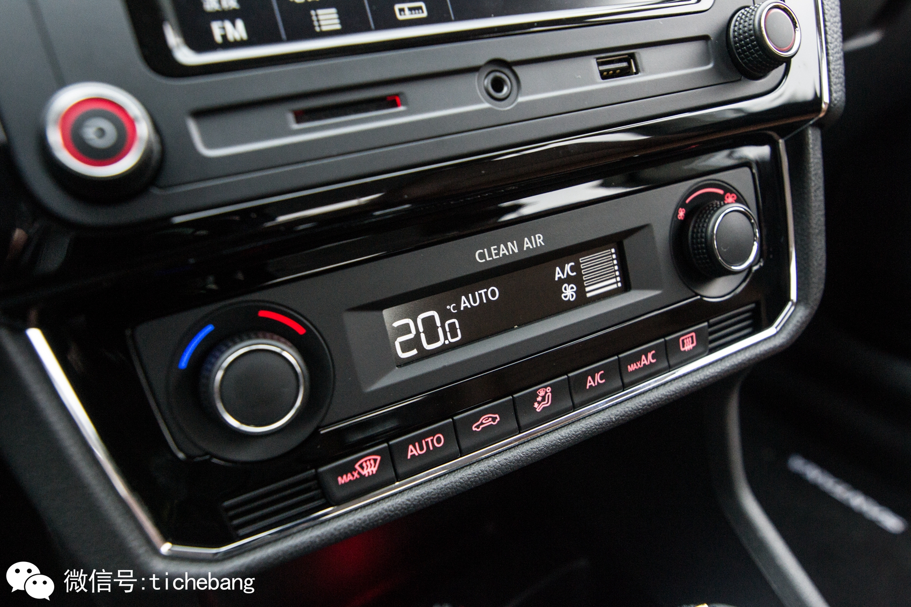 为什么现在的桑塔纳还值得买,桑塔纳老牌子车