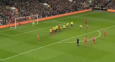 足球小将漫画人物图片,漫画足球小将战胜德国队