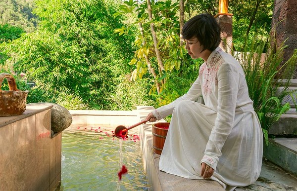 腾冲火山和热海哪个更值得去,去看腾冲火山