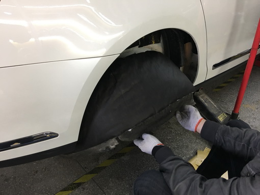 雪铁龙c5轮胎换什么好,胎噪的克星