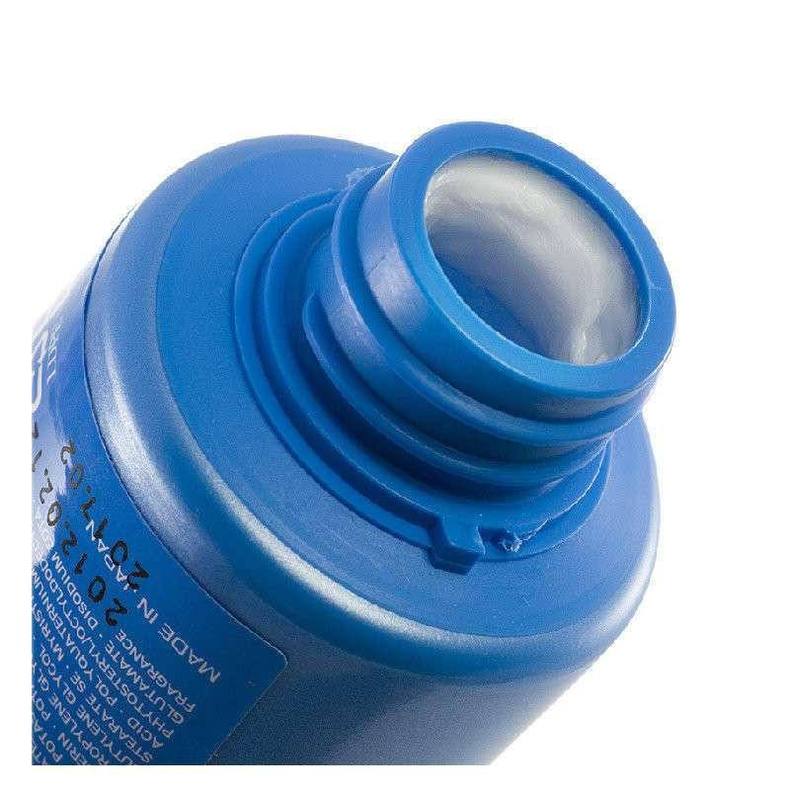 去日本必买的十大好用药品,日本必买平价爽肤水