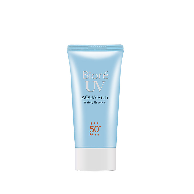 去日本必买的十大好用药品,日本必买平价爽肤水