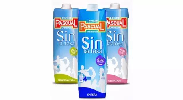 西班牙奶粉,西班牙奶粉什么档次