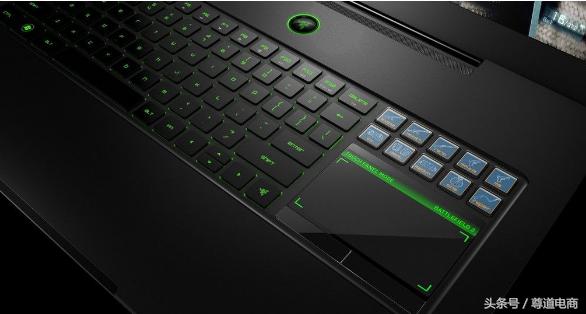 电脑键盘字母变数字怎么切换,笔记本键盘输入字母变数字