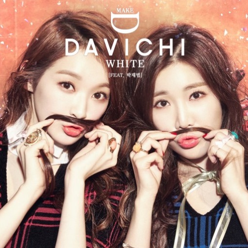 bigbang和女团pk,当bigbang遇上女团