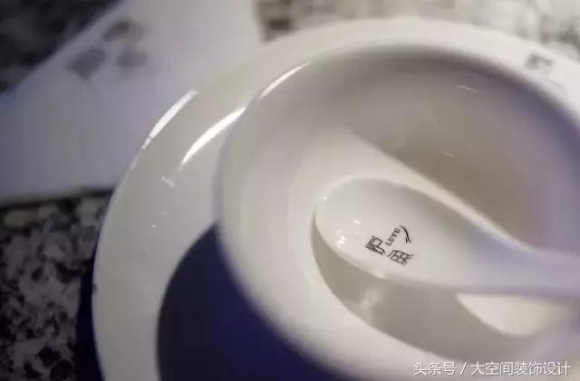 外婆家是怎样做餐饮的,外婆家的设计风格