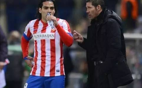 欧冠曼城战胜莱比锡,曼城夺欧冠阿奎罗