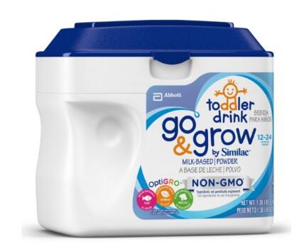 婴儿用品美国的婴儿衣服,德国婴儿用品品牌