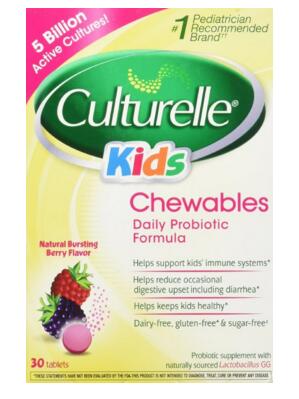 婴儿用品美国的婴儿衣服,德国婴儿用品品牌